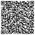 QR code with European Performance Auto Rpr contacts