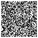QR code with Karl Monger contacts