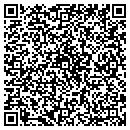 QR code with Quincy's Bar-B-Q contacts