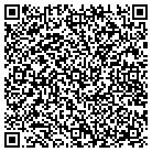 QR code with Acme Apartment Locators contacts