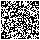 QR code with Three M Farms contacts