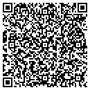 QR code with Right Way Youth contacts