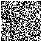 QR code with Sterling Kenty & Associates contacts
