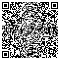 QR code with Honeywell contacts