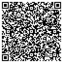 QR code with Bombay Edition contacts