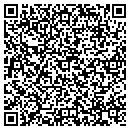 QR code with Barry Liberoni MD contacts