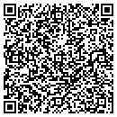 QR code with Bella Grove contacts