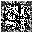 QR code with Buck Creek Forge contacts