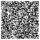 QR code with Integware contacts