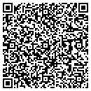 QR code with Jolly Rogers contacts