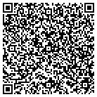 QR code with Erikas Wrecker Service contacts