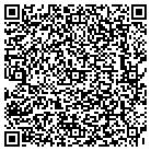 QR code with Jack Leeka Attorney contacts