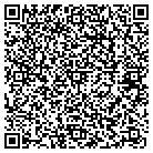QR code with Flashbacks Photography contacts