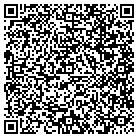 QR code with Frontier Bus Sales Exp contacts
