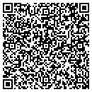 QR code with Touch Of Texas contacts