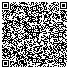 QR code with Sessinghaus Performance Syst contacts