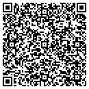 QR code with Limo To Go contacts