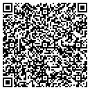 QR code with Imperial Printing contacts
