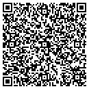 QR code with Sturm Welding contacts