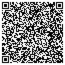 QR code with Concrete Yard Art Inc contacts