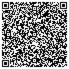 QR code with C Sales Legacy Central Bu contacts