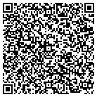 QR code with Texas Commerce Printing contacts