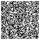 QR code with Bronte Church of Christ contacts