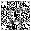 QR code with Brocks Carpet contacts