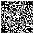 QR code with Recycled Records contacts