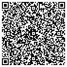QR code with Hospice Of The Heart Inc contacts