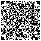 QR code with Simon Property Group contacts