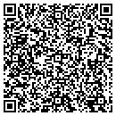 QR code with Divas Of Dallas contacts