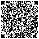 QR code with Duffy Manufacturing Inc contacts