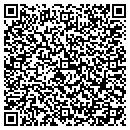 QR code with Circle K contacts