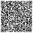QR code with Texas State Shredding contacts