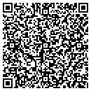 QR code with Susans Pool Service contacts