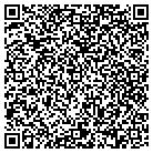 QR code with Albert Sterling & Associates contacts