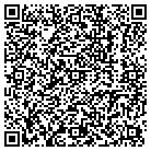 QR code with Wild West Trading Post contacts