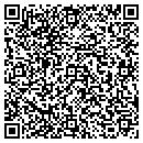 QR code with Davids Bar and Grill contacts