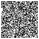 QR code with Central Latino contacts