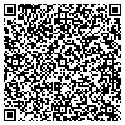 QR code with Bugs Bunny Pest Control contacts