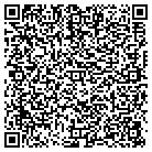 QR code with Coserver Electric Custom Service contacts
