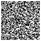 QR code with Scavenger's Paradise contacts