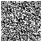 QR code with RPS Transmission & Auto contacts