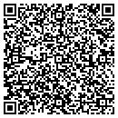 QR code with Etters Construction contacts
