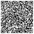 QR code with Studio 84 Wala Productions contacts