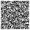 QR code with Unity Baptist Church contacts