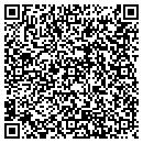 QR code with Express Auto & Tires contacts