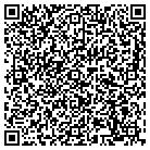 QR code with Beneficial Management Corp contacts