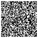 QR code with Maxuptime LLC contacts